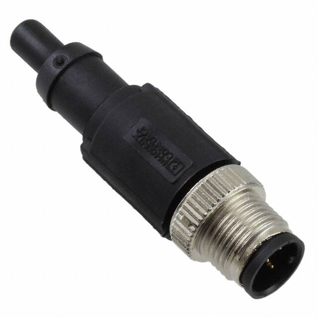 1536162 Phoenix Contact  Accessoires pour connecteurs circulaires